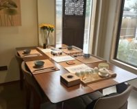 思泉素养(台湾街店)