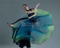 美姿舞蹈专业艺术培训