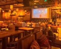 小满时光民谣·小酒馆