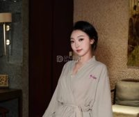 北京家庭式养生为何越发受欢迎：在杏花阁，我体会到放松的真正意义