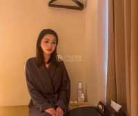 北京个人按摩工作室的一次慢下来体验：遇见苏欣的温柔节奏