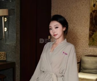 北京家庭式养生为何越发受欢迎：在杏花阁，我体会到放松的真正意义