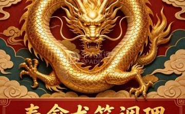 泰愈个人工作室