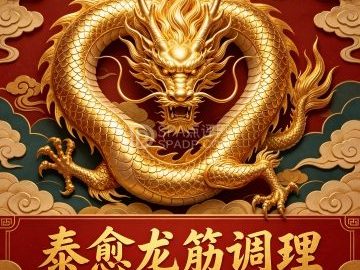 泰愈