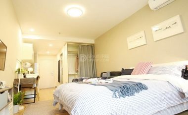 北京个人保健行业深度观察:经济、情绪价值与服务细节的新崛起