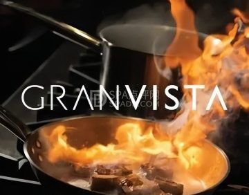 GRANVISTA观境