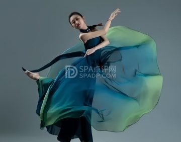 美姿舞蹈专业艺术培训