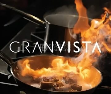GRANVISTA观境