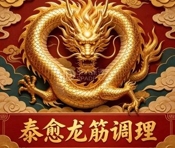 泰愈 <span class="custom-label" style="color:#fff; background-color:#ff8800; padding:2px 6px; margin-left:5px; border-radius:3px; font-size:12px;">独立空间</span> <span class="custom-label" style="color:#fff; background-color:#709ad2; padding:2px 6px; margin-left:5px; border-radius:3px; font-size:12px;">特色手法</span>