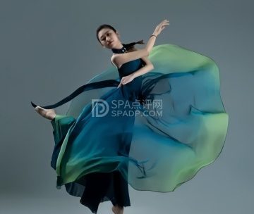 美姿舞蹈专业艺术培训