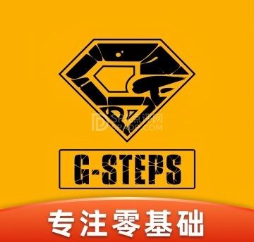 G-STEPS街舞工作室（崇文门店）