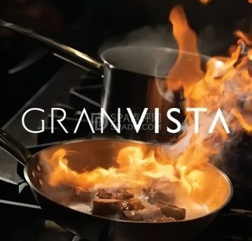 GRANVISTA观境