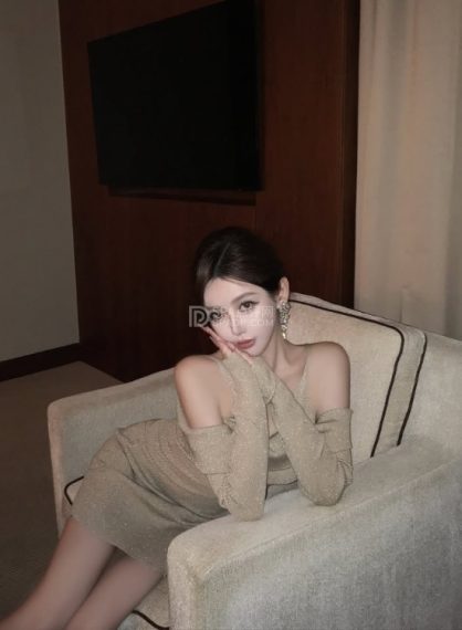 北京个人养生工作室推荐｜青年路附近的舒缓角落-小美的独立空间