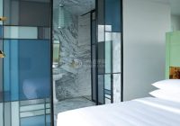 北京按摩定制：足不出户的生活解法，正在改变城市人的放松方式