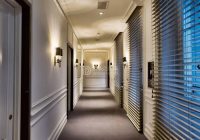 北京洗浴按摩：冬季里的城市温度，与现代人放松方式的回归