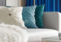 北京个人按摩：在城市烟火中被反复选择的放松方式