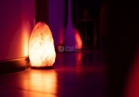 北京朝阳区青年路养生与SPA指南：个人按摩与家庭式SPA的双重选择