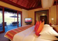 北京男士高端养生SPA：在快节奏城市里，重建身体秩序的一种方式