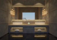 北京洗浴按摩为何受欢迎？现代都市人的身心放松方式新观察