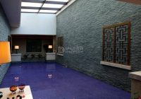 北京SPA会所发展趋势与男士SPA需求变化