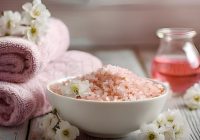 北京正规按摩店：城市生活节奏下的理性选择与健康需求