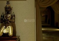 北京抓龙筋工作室全面解析：从传统到现代养生调理的新方式