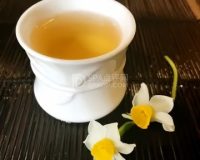 北国茶楼（东总屯店）