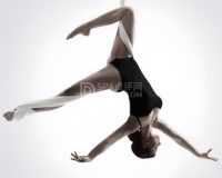 凤凰瑜伽·普拉提