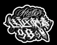 街区刺青·纹身TATTOO