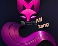 迷棠·演绎剧场