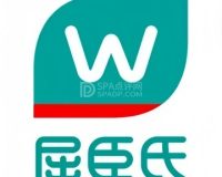 屈臣氏(西铁营万达广场店)