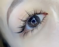 依琳美甲美睫（平谷步行街店）