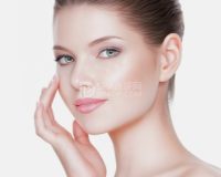 曼妙MG·科技美肤