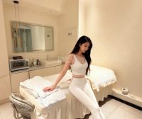 北京SPA美肤，让你变成小仙女的秘密——奥之美·痘肌科技美肤管理体验纪实