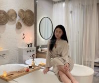 北京家庭式按摩：在城市烟火中遇见俏红坊的安静时刻