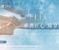 北京柔式SPA按摩为什么受欢迎？走进石景山如愈SPA的一次舒适体验