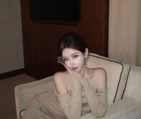 北京个人养生工作室推荐｜青年路附近的舒缓角落-小美的独立空间