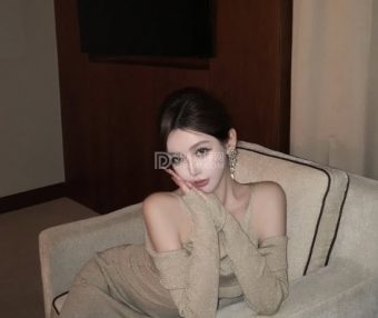 北京个人养生工作室推荐｜青年路附近的舒缓角落-小美的独立空间