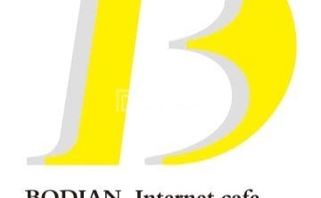 波点网咖·棋牌