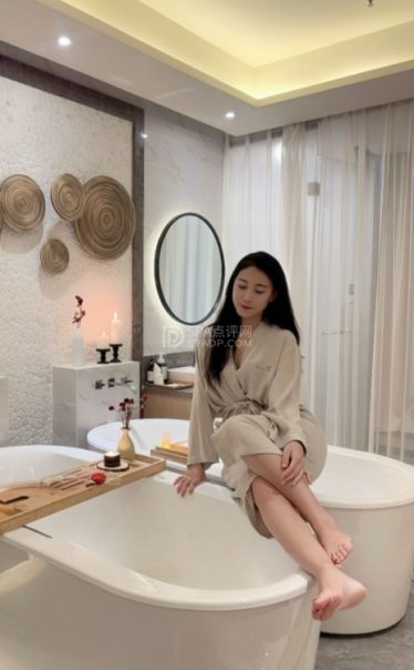 北京家庭式按摩:在城市烟火中遇见俏红坊的安静时刻