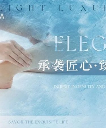 北京柔式SPA按摩为什么受欢迎？走进石景山如愈SPA的一次舒适体验