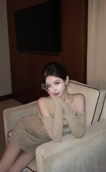 北京个人养生工作室推荐|青年路附近的舒缓角落-小美的独立空间