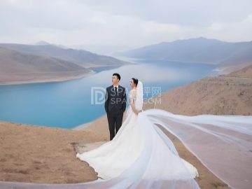 瀚唐圣影(北京店)