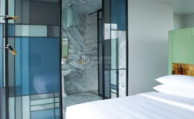 北京按摩定制：足不出户的生活解法，正在改变城市人的放松方式