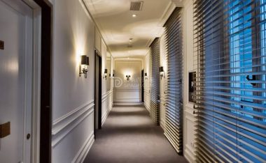 北京洗浴按摩：冬季里的城市温度，与现代人放松方式的回归