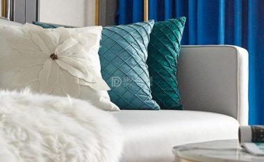 北京个人按摩：在城市烟火中被反复选择的放松方式