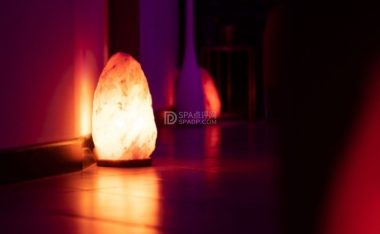 北京朝阳区青年路养生与SPA指南：个人按摩与家庭式SPA的双重选择