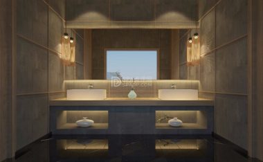 北京洗浴按摩为何受欢迎？现代都市人的身心放松方式新观察