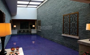 北京SPA会所发展趋势与男士SPA需求变化