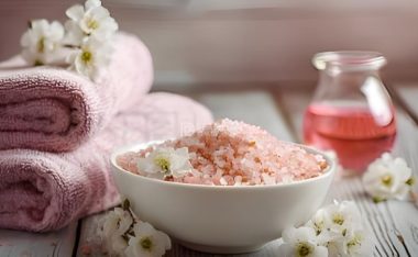 北京正规按摩店：城市生活节奏下的理性选择与健康需求